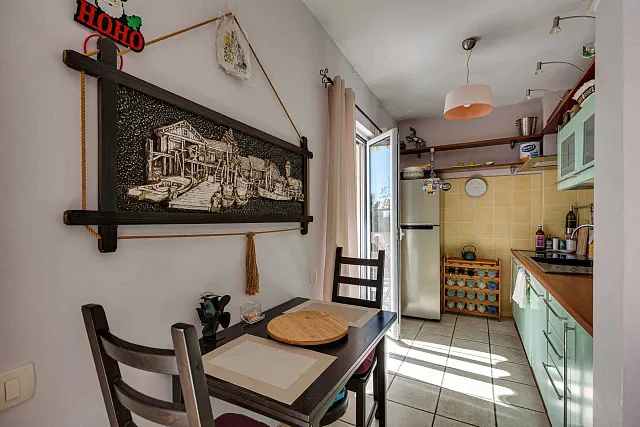 Villa with 3 Separate Apartments – Ideal Investment Opportunity for a Mini-Hotel — photo 25
